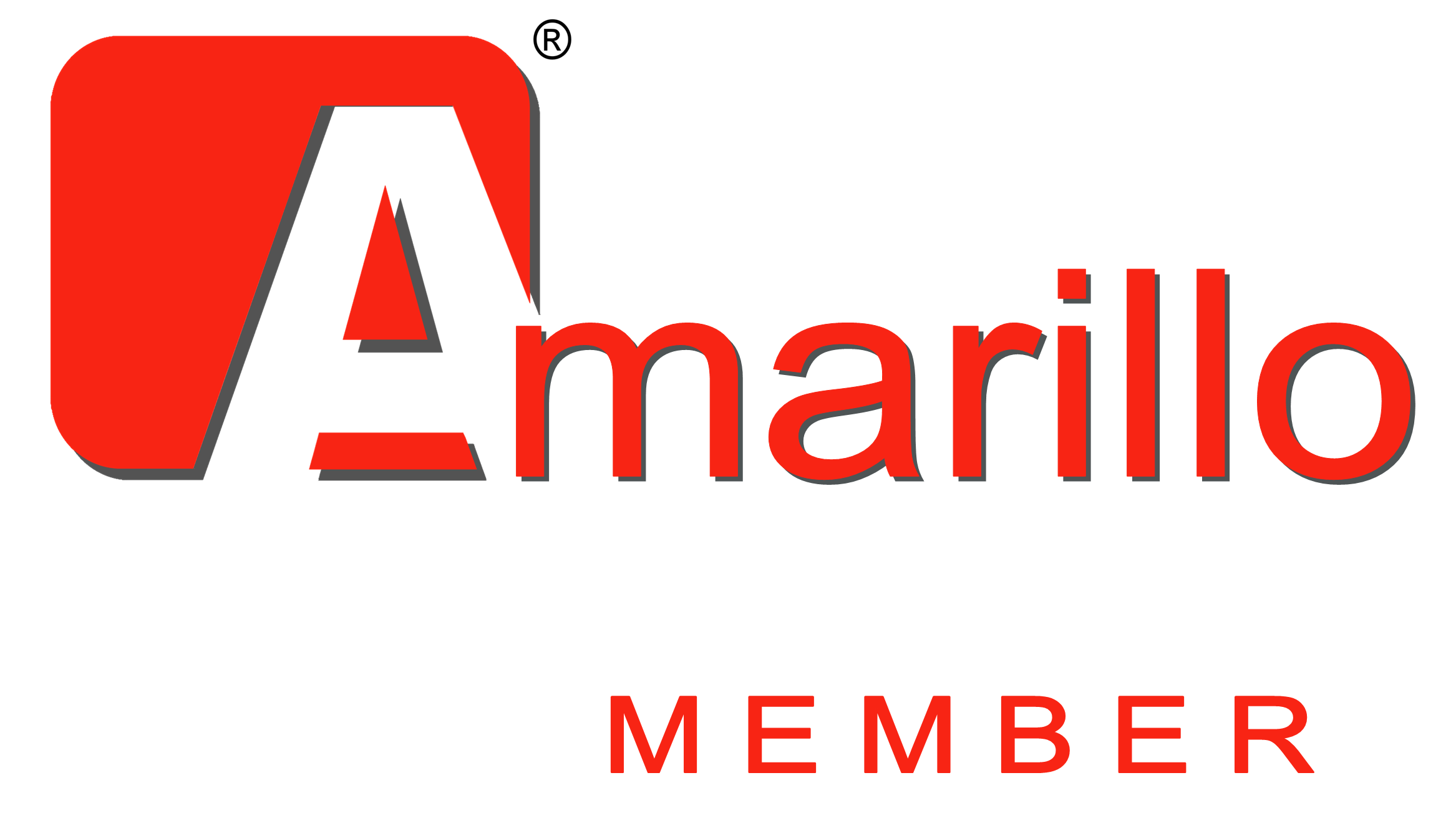 Amarillo Cruise Travel Agent Amarillo Cruise Travel Agent